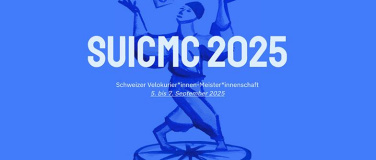 Event-Image for 'Suicmc 2025 / Afterparty - Konzerte Und Djs'
