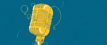 Event-Image for 'Poetry Slam im Eldorado #5'