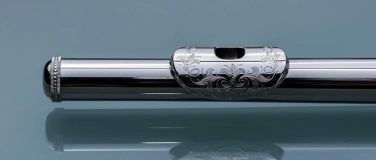 Event-Image for 'FLAUTANDO &laquo;Surprise Surround&raquo;-Konzert'