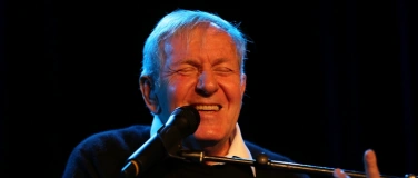 Event-Image for 'Stephan Sulke Live'