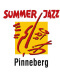 Event-Image for '27. SummerJazz Pinneberg'