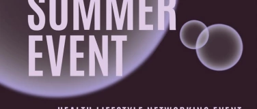Event-Image for 'Summer Event Gifhorn'