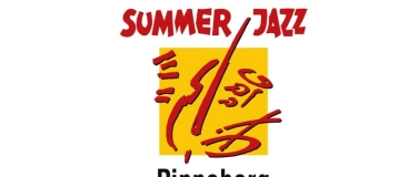 Event-Image for '28. SummerJazz Pinneberg'