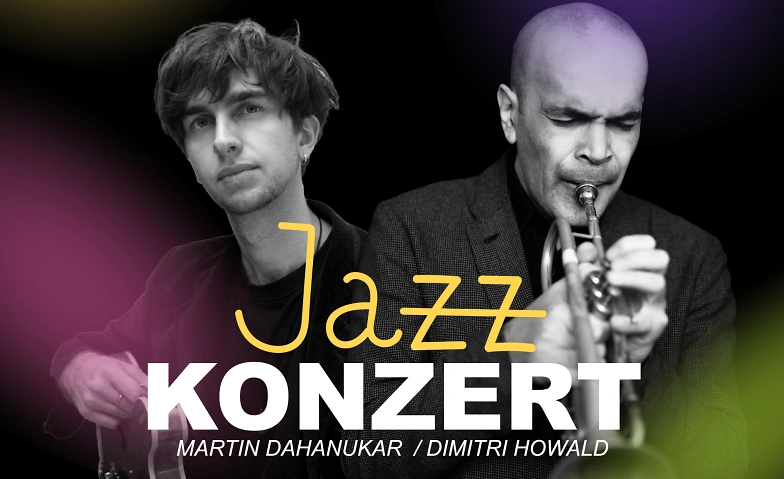 Sous Les Étoiles – Summertime Jazzz Pop-Up Influencias, Bern Tickets
