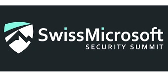 Event organiser of Swiss Microsoft Security Summit 2025