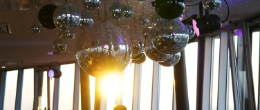 Event-Image for 'SUNDOWNER "winter glow"'