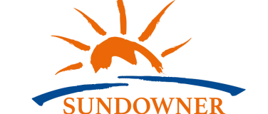 Event-Image for 'Sundowner Cocktail-Abend in der Shisha Lounge'