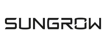 Event organiser of Sungrow Intersolar After Party