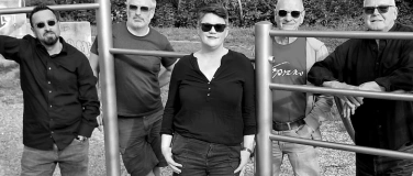 Event-Image for 'Sunrise Ltd. - Handmade Music -  Pop, Folk, Soul'