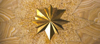 Veranstalter:in von Die Sch&ouml;nheit und Kraft der Stille - Event mit Braco