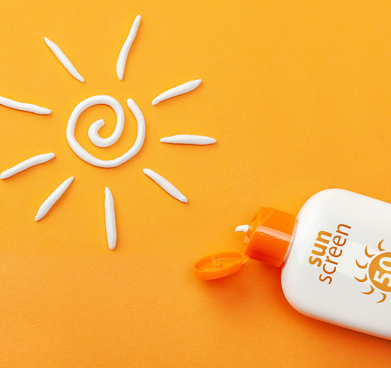 Sunscreen hoeher v2