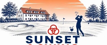 Event-Image for 'Sunset & Swing  2026 Season Opener'