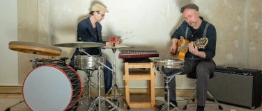 Event-Image for 'Sunswept Sunday'