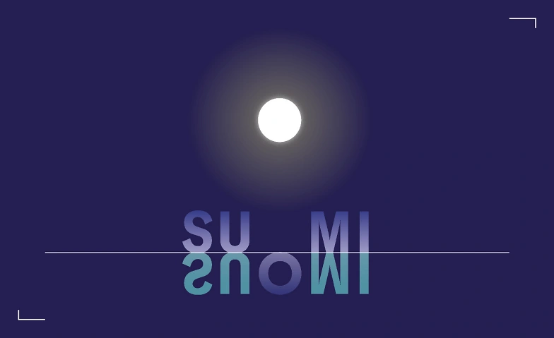 Event-Image for 'SUOMI - Realit&auml;t ... Absurdit&auml;t ... Surrealit&auml;t'