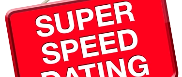 Event-Image for 'Speeddating'