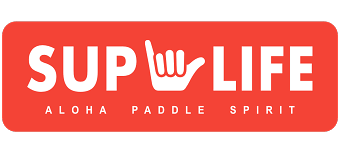 Event organiser of Gutschein f&uuml;r SUP LIFE Stand Up Paddle Privatkurs
