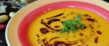 Event-Image for 'Suppentag 2025'