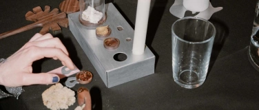 Event-Image for 'Tasting Dinner'