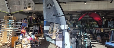 Event-Image for 'SURFSIDE TechTalk'