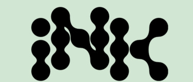 Event-Image for 'Surprise Konzert'