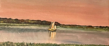 Event-Image for 'Tiere und Natur 2.0 - Eine k&uuml;nstlerische Entdeckungsreise'