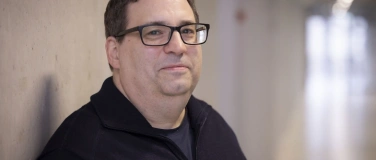 Event-Image for 'Der Butterberg - Lesung mit Sven Weiss'