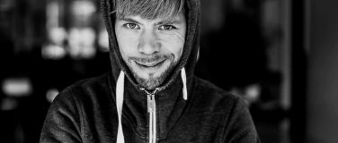 Event-Image for 'Best of Poetry Slam Attendorn - S&uuml;dwestfalen-Special'