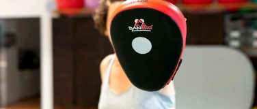 Event-Image for 'Techniktraining f&uuml;r FLINTA*'