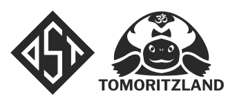 Veranstalter:in von Abfahrt Ost: Rave - Tomoritzland 2026