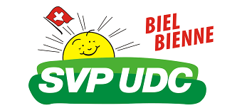 Event organiser of Suurchabis-Obe  2026  Soir&eacute;e Choucroute