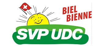 Event organiser of Suurchabis-Obe  2026  Soir&eacute;e Choucroute