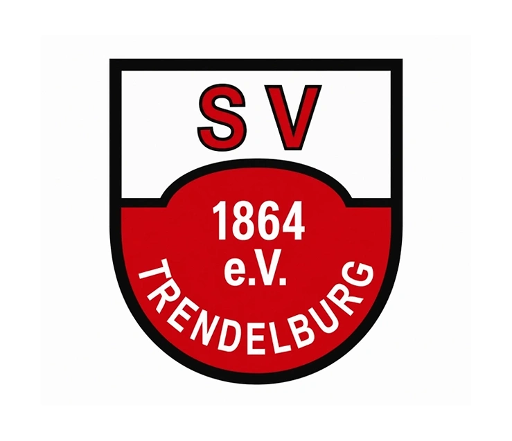 Logo SV Trendelburg e.V