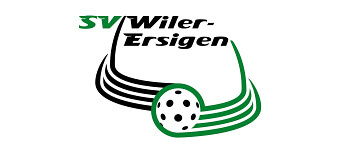 Event organiser of SV Wiler-Ersigen - Pixbo Wallenstam Redfox