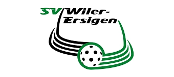 Event organiser of SV Wiler-Ersigen - Unihockey Basel Regio