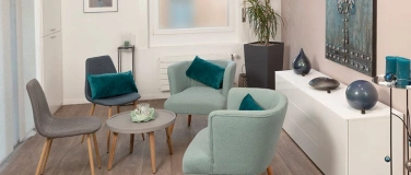 Event-Image for 'Freitagskaffee - Raum f&uuml;r Fragen'