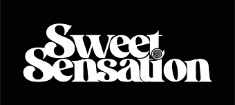 Veranstalter:in von REDEMPTION pres. by SWEET SENSATION, FEVER, TRU FROOTS & SAU