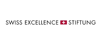 Event organiser of Swiss Excellence Innovationstag 2025