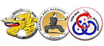 Event organiser of Qualifikationsturnier 2026 - Swiss Wushu