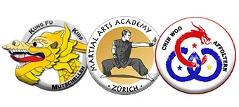 Event organiser of Qualifikationsturnier 2026 - Swiss Wushu