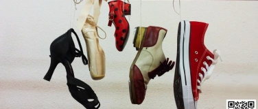 Event-Image for 'Swing'n'Smooth - West Coast Swing & Fusion / Modern Blues'