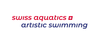 Organisateur de Art in the Water - The Color of Emotions