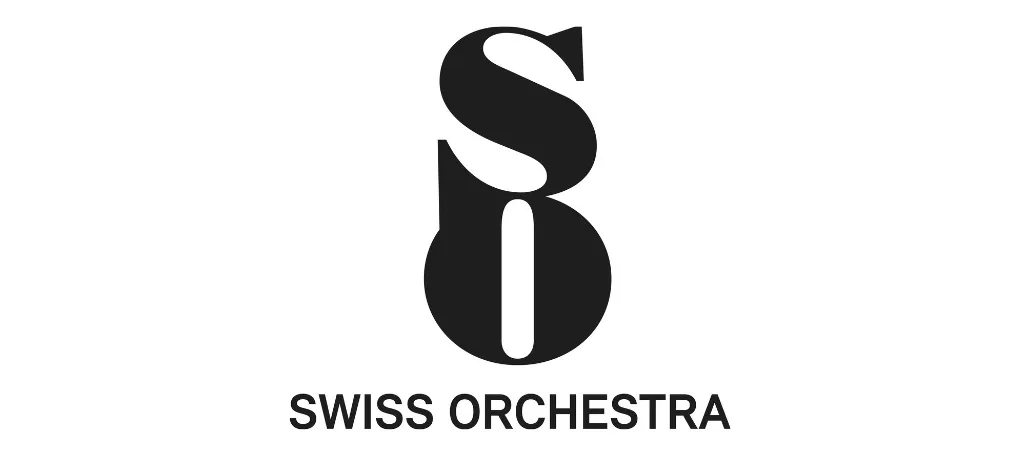 Organisateur de Swiss Orchestra: Tell, Swiss Legend