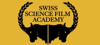 Event organiser of 7th Global Science Film Festival, Zürich