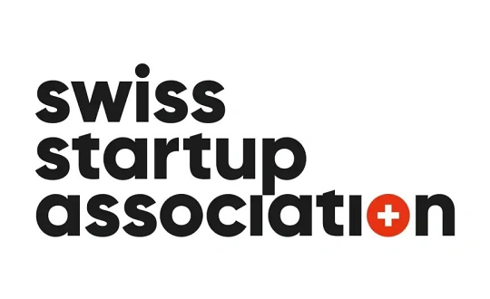 Sponsoring logo of Founders' Dinner: Basel event