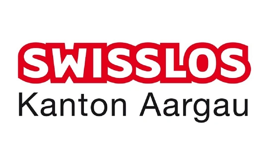 Sponsoring-Logo von Neue Begegnungen - romantische Bekenntnisse Event