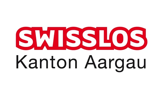Sponsoring-Logo von Neue Begegnungen - romantische Bekenntnisse Event