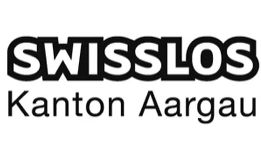 Sponsoring logo of Siggenthaler Jugendorchester ...jetzt erst Recht! zum Ersten event