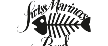 Event-Image for 'Swiss Mariners & Ancient Mariners in Concert 2026'