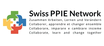 Veranstalter:in von Swiss PPIE Symposium