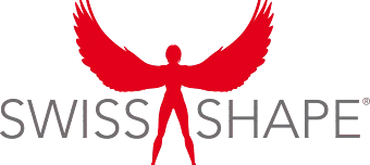 Event organiser of Premiere in der Schweiz: Vortrag mit Dirk Ulaszewski